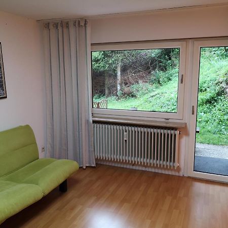 Appartment Leo Шенвальд Екстер'єр фото